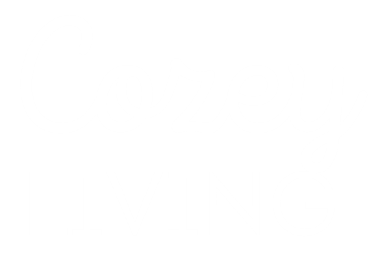Cozey Living