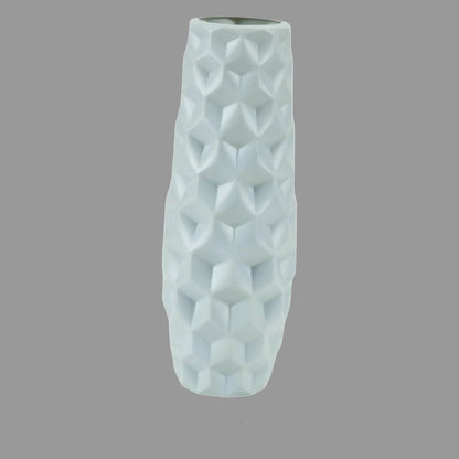 Moderne Blomstervase | Nordisk Hjemmedekorasjon